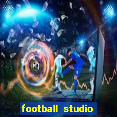 football studio grupo telegram